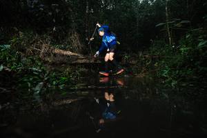 BIB: 
                            <button type="button" onclick="openModal(22474131)" class="btn btn-primary btn-sm float-right btn-popup" data-toggle="modal" data-target=".modal-high-quality">
                        <i class="fas fa-shopping-cart"></i> Add to Cart
                    </button>
                                            <button type="button" onclick="isThisMe(22474131, true)" class="btn btn-success btn-sm float-right btn-popup btn-isme hidden" data-toggle="tooltip" data-placement="bottom" title="นี่คือรูปของคุณใช่ไหม คลิกที่นี่เพื่อเอาเข้าอัลบั้ม">
                        <i class="fas fa-plus"></i> Add to album
                    </button>
                    <button type="button" onclick="isThisMe(22474131, false)" class="btn btn-warning btn-sm float-right btn-popup btn-isnotme hidden">
                        <i class="fas fa-ban"></i> Remove from album
                    </button>